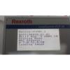 Rexroth IndraControl VCP 05 with PROFIBUS DP slave VCP05.2DSN-003-PB-NN-PW #4 small image