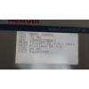 Rexroth IndraControl VCP 05 with PROFIBUS DP slave VCP05.2DSN-003-PB-NN-PW #9 small image