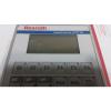Rexroth IndraControl VCP 05 with PROFIBUS DP slave VCP05.2DSN-003-PB-NN-PW #12 small image