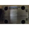 MANNESMANN REXROTH Ventilmagnet  3WE 6 A53/AG24Z4 #4 small image