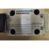 MANNESMANN REXROTH Ventilmagnet  3WE 6 A53/AG24Z4 #5 small image