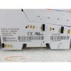 Rexroth Indramat R-IB IL 24 DO 8-2A Modul 289298 &gt; ungebraucht! &lt; #2 small image