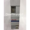 Rexroth EcoDrive DKCXX.3-040-7 Servo Drive Module DKC02.3-040-7-FW #2 small image