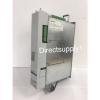 Rexroth EcoDrive DKCXX.3-040-7 Servo Drive Module DKC02.3-040-7-FW #3 small image