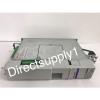 Rexroth EcoDrive DKCXX.3-040-7 Servo Drive Module DKC02.3-040-7-FW #8 small image