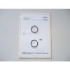 REXROTH R900313806 M-SR25KE..-1X/ SEAL KIT #1 small image