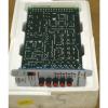 REXROTH VT3006 S35 R5 Proportionalverstärker AMPLIFIER CARD #1 small image