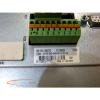 Rexroth HCS02.1E-W0070-A-03-NNNN IndraDrive C