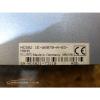 Rexroth HCS02.1E-W0070-A-03-NNNN IndraDrive C