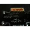 New Rexroth Directional Control Valve - 4WE6Y61/EG24N9DK23L #3 small image