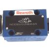 NEW REXROTH 4WE6D6X/EG24N9K4/V CONTROL VALVE R900021369 E 326 #3 small image