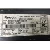 REXROTH 3~PHASE -PERMANENT-MAGNET-MOTOR &lt;&gt; MKD071B -061 -KG0 -KN