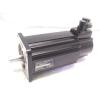 REXROTH INDRAMAT  PERMANENT MAGNET MOTOR  MHD090B-035-PG0-UN   60 Day Warranty! #1 small image