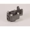 Rexroth P54350-2 Shuttle Valve