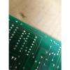 INDRAMAT REXROTH DRIVE CIRCUIT BOARD ADW3 109-0698-4A02-02 109-0698-4B02-02