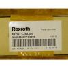 Rexroth NFD03.1-480-007 Power Line Filter   &gt; ungebraucht! &lt; #2 small image
