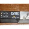 Bosch Rexroth 0 820 044 101  0820044101  DIRECTION CONTROL VALVE #6 small image