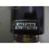 REXROTH 3610507500 *NEW NO BOX* #1 small image