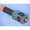 Rexroth ZDR 6 DA2-43/150P75Y Hydaulics Valve