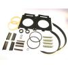 New Rexroth 1827009422 Service Parts Set 