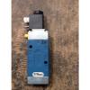 Rexroth Minimaster  Valve GC-15100-02455