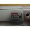 NEW Bosch Rexroth Pneumatic Valve R480 177 992  NEW           NEW #3 small image