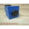 Rexroth Bosch R900052621 Valve M3SED6UK13350CG24N9K4 - New No Box #3 small image