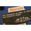 NEW REXROTH 4WE10G33/CW110N9K4 DIRECTIONAL VALVE #2 small image