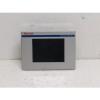 Rexroth IndraControl VCP 25 VPC25.2DVN-003-NN-NN-PW TouchScreen Alu. Front #1 small image