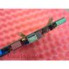 Rexroth Bosch Group 109-0923-3838-03 DRP04 EL 10-S SN286417 - Used #9 small image