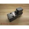 Rexroth 2LNF 6PP 2A/B Control Valve - New No Box #1 small image