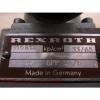 Rexroth 2LNF 6PP 2A/B Control Valve - New No Box #2 small image