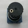 Rexroth Pressure Regulator 5350221010 #2 small image