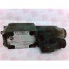 BOSCH REXROTH 4WE6RB51/AG24NZ4 RQAUS1 #1 small image