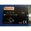 Rexroth 0 811 104 126 #2 small image