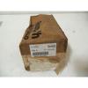REXROTH 9 823 232 000 *NEW IN BOX* #1 small image