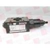 BOSCH REXROTH 0811-150-032 RQAUS1 #1 small image