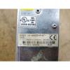 Rexroth HMS01.1N-W0020-A-07-NNNN IndraDrive M  Servo Controller