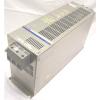 REXROTH BOSCH   SERVO DRIVE   HNF01.1A-M900-R0094-A-480-NNNN    60 Day Warranty! #1 small image