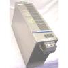 REXROTH BOSCH   SERVO DRIVE   HNF01.1A-M900-R0094-A-480-NNNN    60 Day Warranty! #2 small image