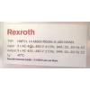 REXROTH BOSCH   SERVO DRIVE   HNF01.1A-M900-R0094-A-480-NNNN    60 Day Warranty! #7 small image