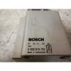 REXROTH/BOSCH 0 822 010 733 SHORT STROKE CYLINDER *NEW IN BAG*