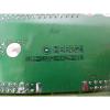 Rexroth SERCOS MNR R911319917, CSH01.1C-SE-EN2-EN1-MD2-S1-S-NN-FW free delivery #7 small image