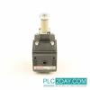 REXROTH | MNR:08211300924 | NEU | NSFP | PLC2DAY #3 small image