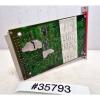 Rexroth Amplifier Card VT-VSPA1-1-11-B (Inv.35793) #2 small image
