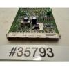 Rexroth Amplifier Card VT-VSPA1-1-11-B (Inv.35793) #3 small image