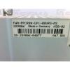 Rexroth Indramat PPC-R02.2N-N-N1-N2-P Controller w/Memory Card