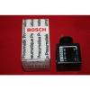 NEW Bosch Rexroth Solenoid Valve Coil 24VDC - 1 824 210 292 - 1824210292 - BNIB #1 small image
