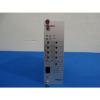 REXROTH AMPLIFIER CARD R900214082 MODEL  VT-VSPA2-50-1X/T5 #3 small image