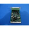 REXROTH AMPLIFIER CARD R900214082 MODEL  VT-VSPA2-50-1X/T5 #6 small image